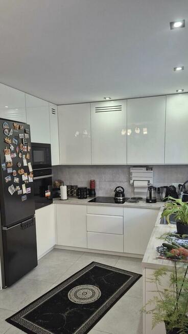 Sprzedam mieszkanie w dobrej lokalizacji