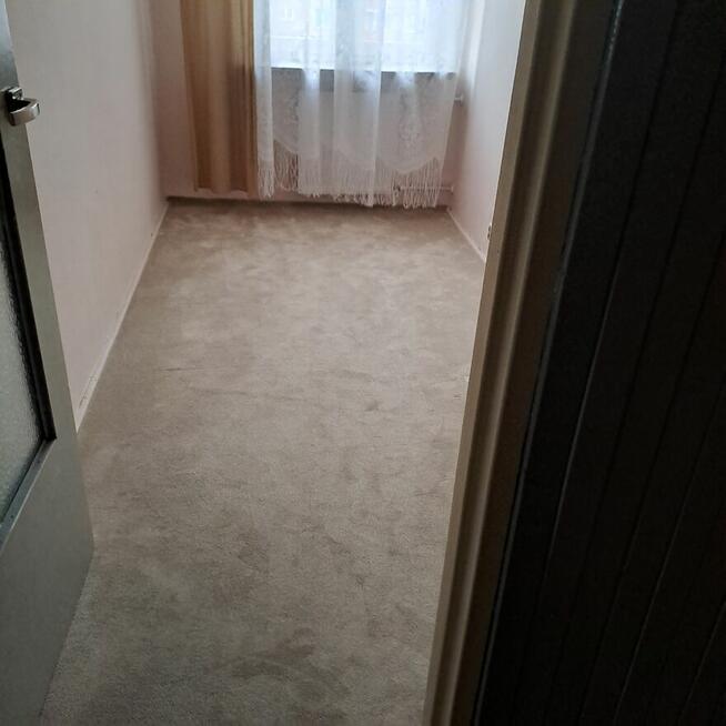 Sprzedam mieszkanie Bródno 53m2