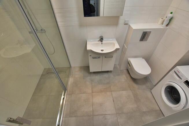 mieszkanie do wynajęcia