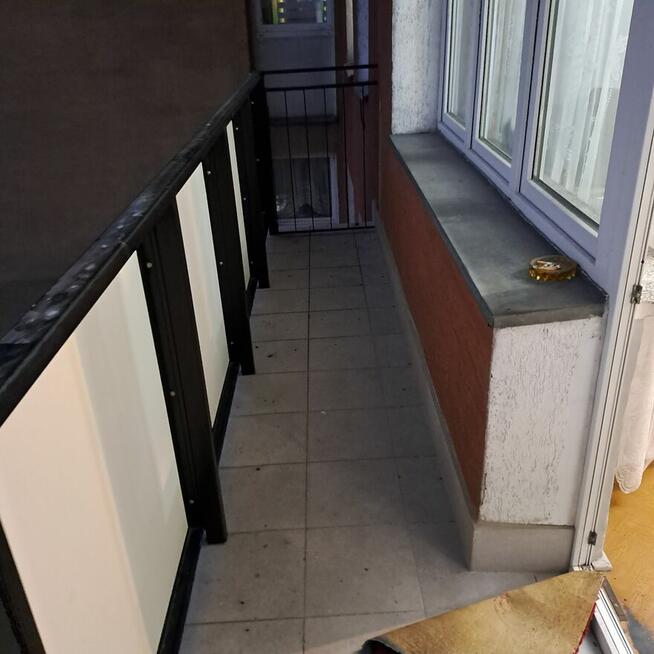 Sprzedam mieszkanie Bródno 53m2