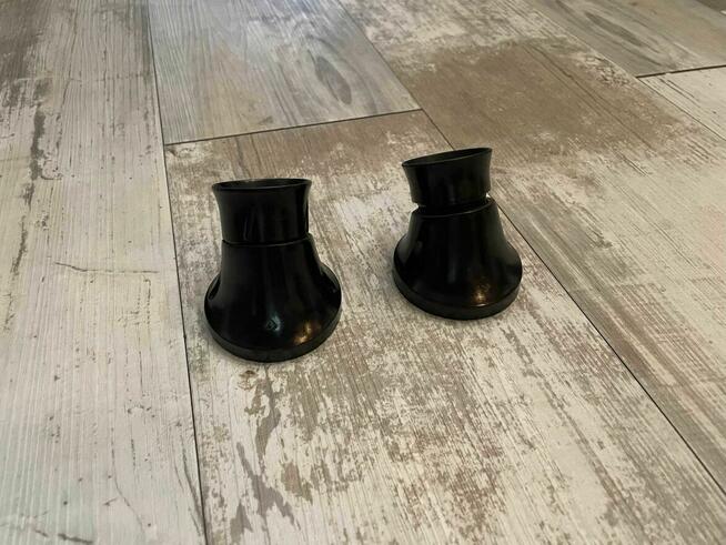 Stara Oprawka E27 bakelitowa