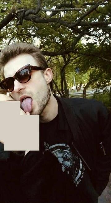 Spędź ze mną niezapomniane chwile