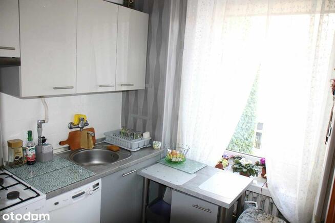 ul Włodkowica , 4 pokoje, klimatyzacja, parking