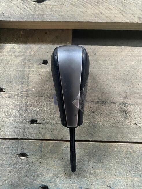 Sprzedam części BMW e87 seria 1