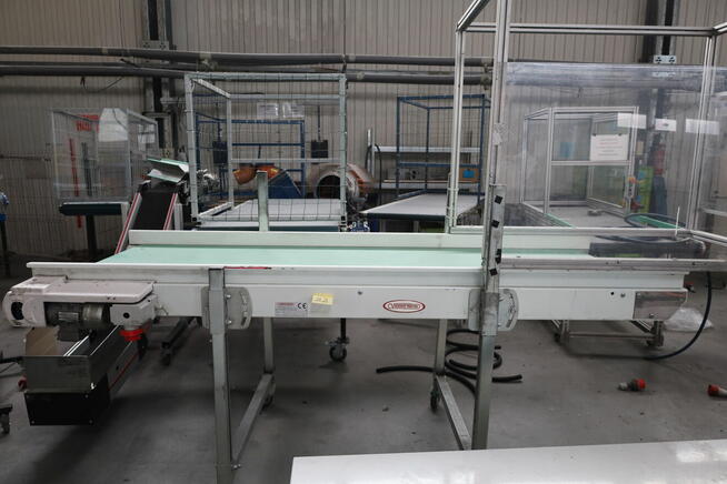 Środki trwałe za 10% ceny oszacowania