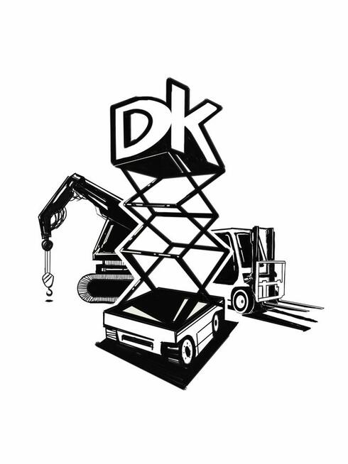 Kursy obsługi podestów ruchomych 30.01.2026