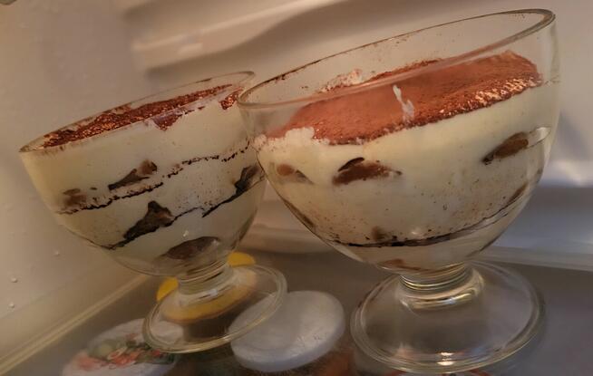 Pieczenie domowych ciast na zamówienie