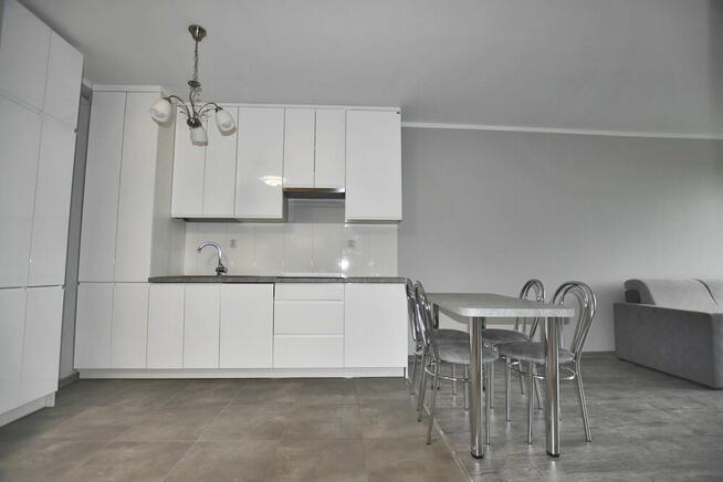 mieszkanie do wynajęcia