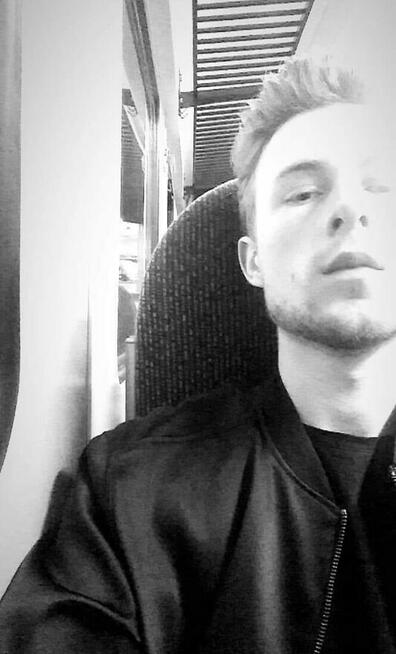 Spędź ze mną niezapomniane chwile