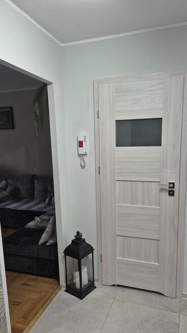 Sprzedam mieszkanie w dobrej lokalizacji