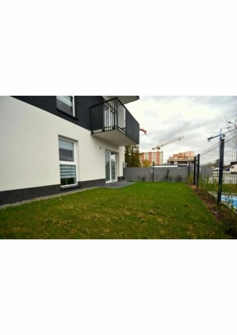 WYNAJMĘ od zaraz mieszkanie 3 pokojowe-Krowodrza - Prądnik B