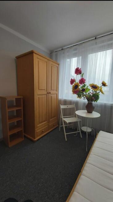 Żelazna, 2 pokoje, 30metrów, 2.800 zł plus czynsz 500 zł