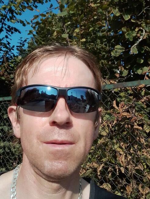 Szukam dziewczyny z Dabrowy Gorniczej