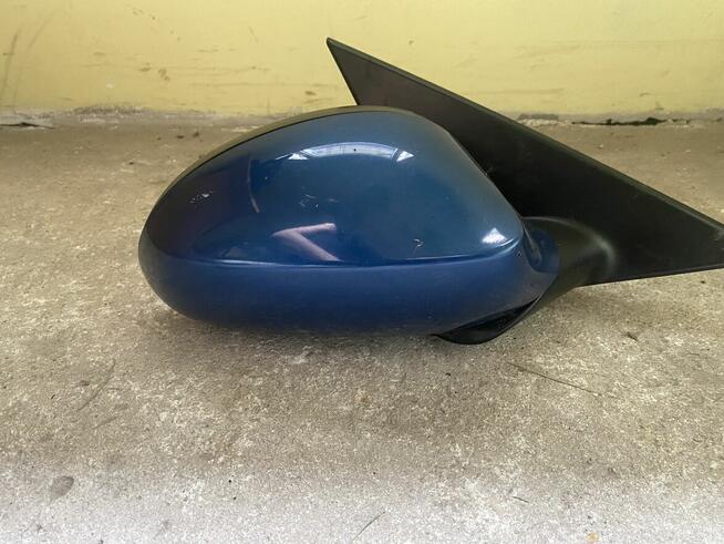 Sprzedam części BMW e87 seria 1