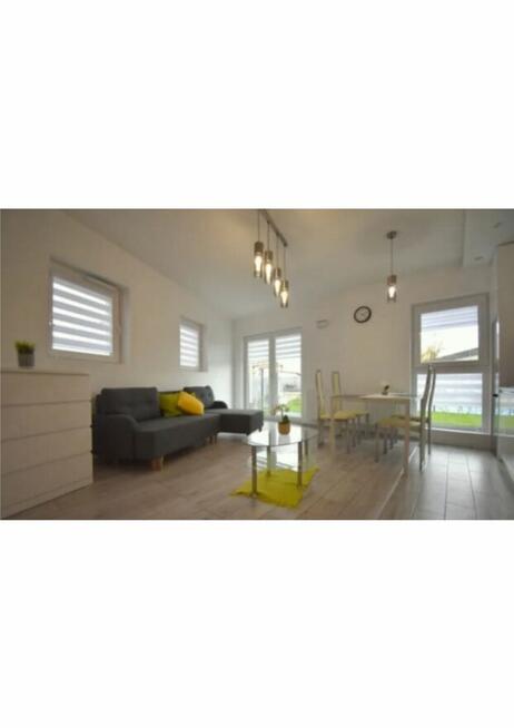 WYNAJMĘ od zaraz mieszkanie 3 pokojowe-Krowodrza - Prądnik B