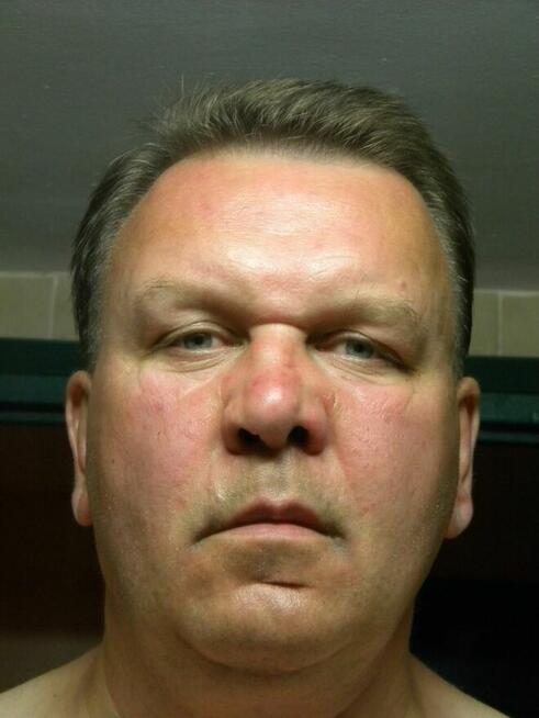 Do dziewczyny chcącej rozpocząć nowe życie w Warszawie !!!