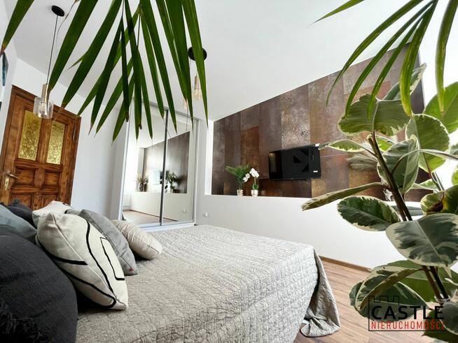 Mieszkanie Gdańsk Śródmieście, Sukiennicza