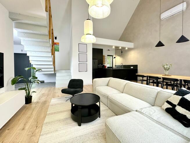 Dom Radzewice gm. Mosina,