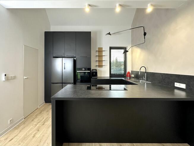 Dom Radzewice gm. Mosina,