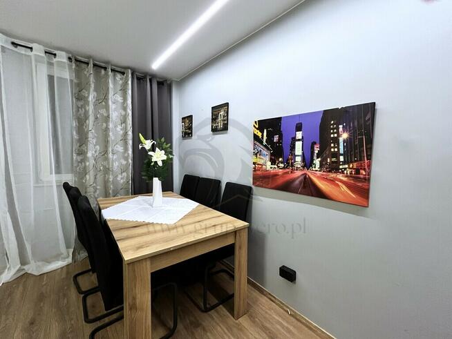 Wyprodukowano z miłością