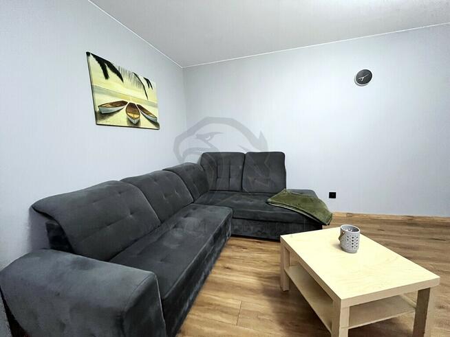 Wyprodukowano z miłością