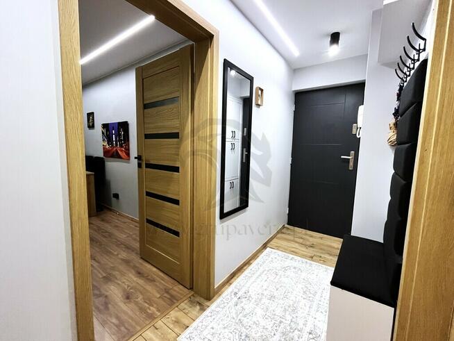 Wyprodukowano z miłością