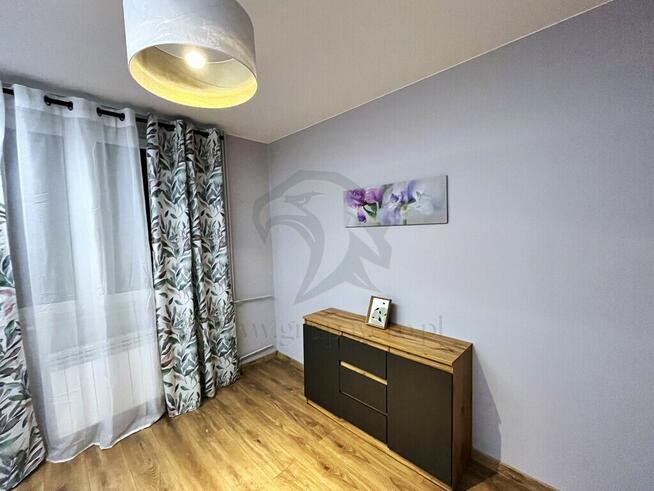 Wyprodukowano z miłością