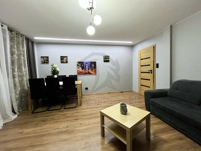 Wyprodukowano z miłością