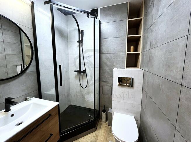 Wyprodukowano z miłością