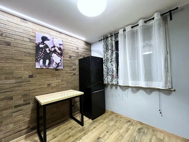 Wyprodukowano z miłością