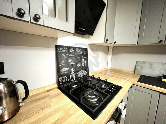 Wyprodukowano z miłością