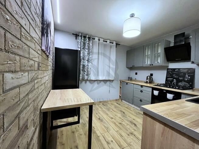 Wyprodukowano z miłością