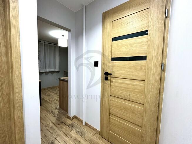 Wyprodukowano z miłością