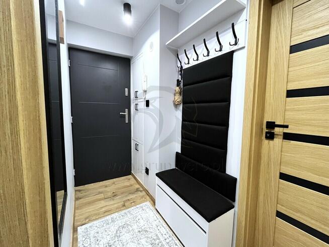 Wyprodukowano z miłością