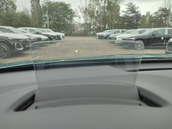 Hyundai Kona Bezwypadkowy 1.6 4x4 krajowy 31 tys.km