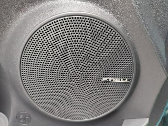 Hyundai Kona Bezwypadkowy 1.6 4x4 krajowy 31 tys.km