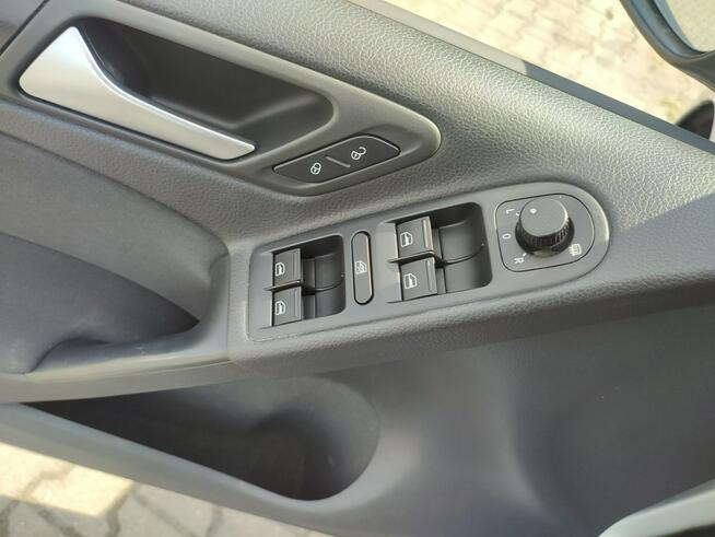 Volkswagen Golf Salon Polska