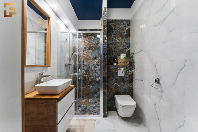 Mieszkanie Pruszków, Adama Mickiewicza