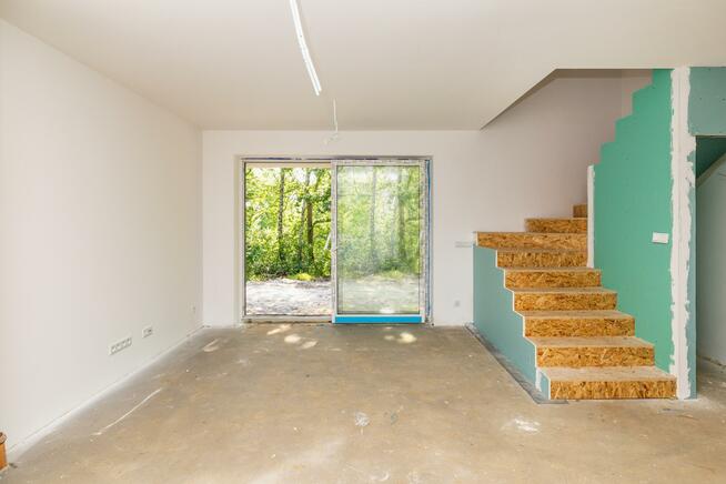 Dom Częstochowa Północ, św. Brata Alberta