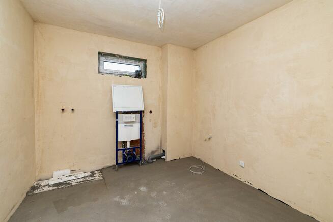 Dom Częstochowa Północ, św. Brata Alberta