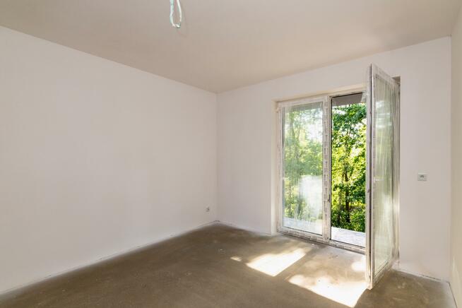 Dom Częstochowa Północ, św. Brata Alberta