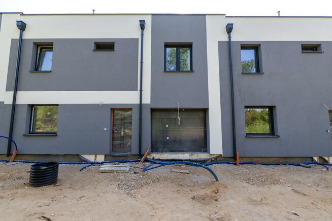 Dom Częstochowa Północ, św. Brata Alberta