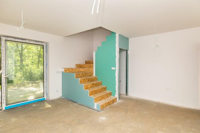 Dom Częstochowa Północ, św. Brata Alberta