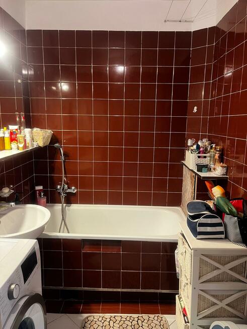 Mieszkanie Częstochowa Północ, al. Wyzwolenia