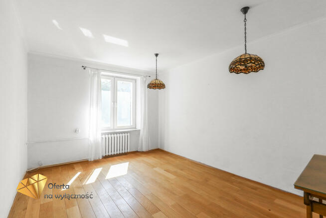 Mieszkanie Lublin Wieniawa,