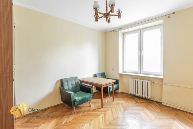 Mieszkanie Lublin Wieniawa,