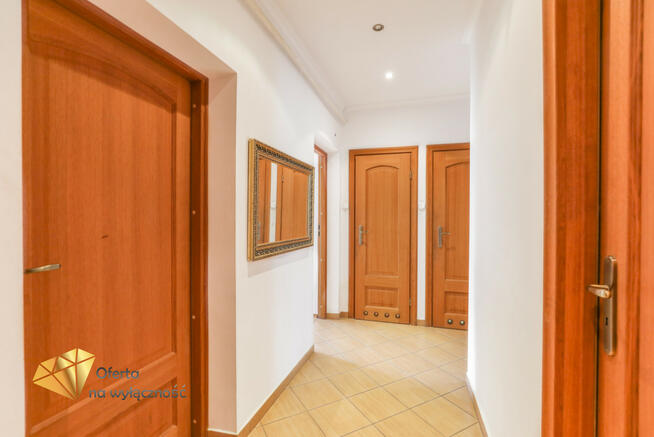 Mieszkanie Lublin Wieniawa,