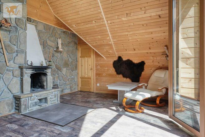 Lokal użytkowy Biały Dunajec, al. Stefana Batorego