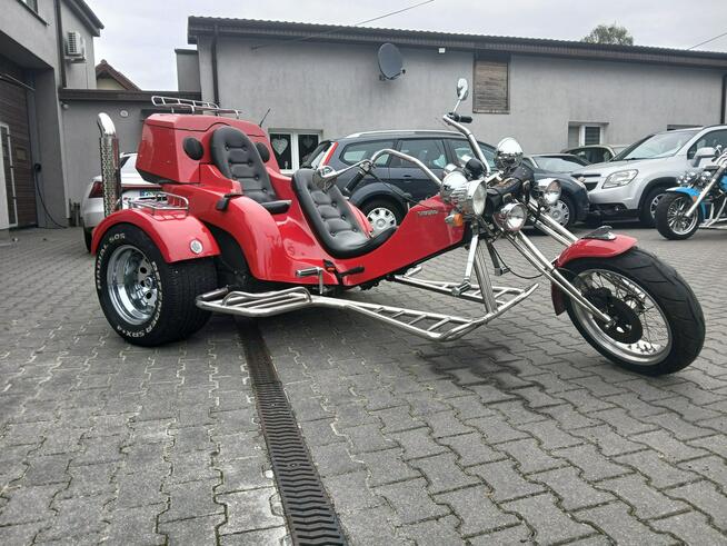 Rewaco RF1 HS3 1.6 dwa gaźniki 16400km stan BDB radio 4 głośniki