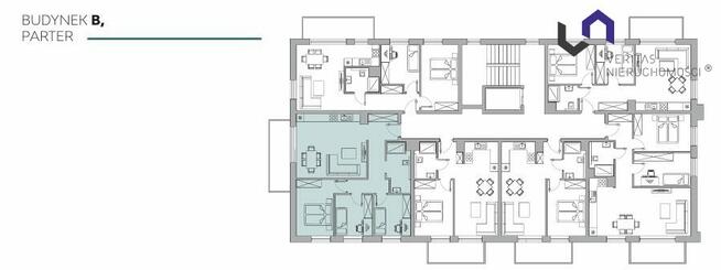 Mieszkanie Bielsko-Biała